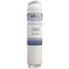 EF EURO FILTER Water filter cartridge for refrigerator