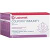 Laborest Linea Benessere della Donna Colpofix Immunity 20 Bustine