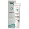 GENERAL TOPICS Synchroline Terproline Egf Crema Viso 30ml