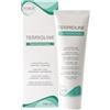 GENERAL TOPICS Terproline Professional 250ml