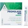 PROMOPHARMA SpA PROMOLASE 1000 Memory 14 Stick