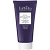 ZETA FARMACEUTICI SpA EUPHIDRA Esf.Viso Rest.+L 75ml