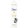 UNILEVER ITALIA MKT OPER. Srl DOVE DEO ADV CARE INVIS DRY SP 150
