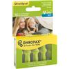 OHROPAX GmbH OHROPAX Tappi Mini Soft 10pz