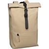 Rains 13320 Backpack One Size