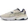 PUMA Sneakers F1® Fade unisex, Scarpe, Bianco, 44