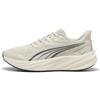 PUMA Scarpe da running Velocity NITRO™ 5 da uomo, Scarpe, Bianco, 46