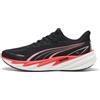 PUMA Scarpe da running Velocity NITRO™ 5 da uomo, Scarpe, Nero, 44