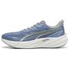 PUMA Scarpe da running Velocity NITRO™ 5 da uomo, Scarpe, Blu, 44