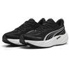 PUMA Scarpe da running Velocity NITRO™ 5 da donna, Accessori, Nero, 35.5