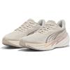 PUMA Scarpe da running Velocity NITRO™ 5 da donna, Accessori, Bianco, 35.5