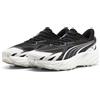 PUMA Scarpe trail running Velocity NITRO™ da donna, Accessori, Nero, 35.5