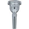Vincent Bach Boccaglio per trombone tenore Serie Standard 350 Modello 5GS