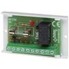 PULSAR Modulo relé 12V 2A - 2 uscite REL-C/NO/NC Pulsar 90AWZ511