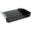 Scaffale 459mm per armadio Rack 19 2U