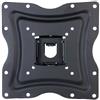 Supporto a parete per monitor LCD o plasma 13/42 90AX-FLEXI-SLIM