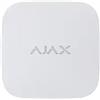 AJAX 172145.388.WH1 LifeQuality Lite Jeweller Bianco Sensore Wireless Temperatura e Umidità Smart Home