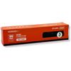 KOSOOM SA25 Mini Alimentatore Switching Slim 24V 100W 4,16A Dimmerabile IP20 con Regolazione Luminosità