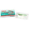 FARVISAN SRL TAGLIA PILLOLE