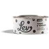 Lev Pets Lev Tonno e Verdure 140g umido gatto 140g