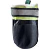 Axaeco Stivaletti Tibesti per cane (4pz)