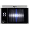 KORG ACCORDATORE STK1 SINTETIZZATORE MODULARE ANALOGICO PROFESSIONALE