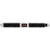 Behringer MICROFONO ULTRAGAIN PRO MIC2200 V2 PREAMPLIFICATORE AUDIO PROFESSIONALE STEREO
