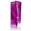 Kadus Titolo: Kadus colore permanente 60 ml 5/75 CASTANO CHIARO AVANA MOGANO