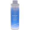 Joico Joico Moisture Recovery Shampoo Dry Hair 1000 ml - 100 ml