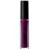 Maybelline New York Vivid Hot Lacquer Rossetto Liquido, Effetto Lacca, 76 Obsessed