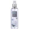 Atkinsons English Garden - White Peony - Acqua Profumata per il Corpo 200 ml Ref.162