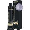 FemMas - Tintura super schiarente viola 902 S, professionale alla crema per schiarire i capelli fino a 5 tonalità, colorazione permanente per risultati duraturi, 100 ml