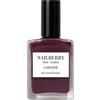 Nailberry L'Oxygéné Smalto per unghie ossigenato | Boho Chic, 15 ml | Smalto per una manicure più sana e un colore di lunga durata, 12 pezzi, vegano, halal, cruelty e senza glutine