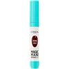 L'Oreal Paris L' oréal Paris Make Up Designer Magic Mani smalto per unghie ritocco in Feltro 404 Wine 4 ml