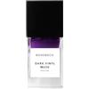 BOHOBOCO Bohoboco Dark Vinyl Musk Perfume è un profumo orientale unisex. Questa fragranza della linea Bohoboco Perfumes è la quintessenza della vita - il profumo jazzistico del vinile nero e l'aroma d
