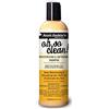 Aunt Jackie's oh so clean! 6oz - Moisturizing & Softening Shampoo by Aunt Jackie's
