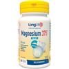 LONGLIFE Srl LONGLIFE MAGNESIUM 375 RELAX