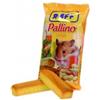VALPET Srl Pallino Nuts - 5 pezzi da 35GR