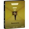 Eagle Pictures Backrooms - 4K (Bd 4K + Bd Hd)
