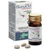 NEOBIANACID 14CPR MASTICABILI - NEOBIOANACID - 974012674
