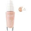 VICHY LIFTACTIV FLEXITEINT 25 30ML - Vichy - 913861682