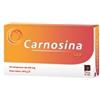 PHYTO GARDA CARNOSINA 500 30CPR - - 939503443