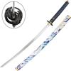 Katana Iconica Ghost of Yotei