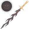 Dark Dragon Blade Serie Ninja Gaiden