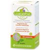 FARMADERBE Srl LAXAERBE 100CPR 53,3G