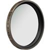 PolarPro - Serie 135 - Filtro nebbia d'oro - 46mm - Filtro fotocamera - Creato da Peter McKinnon