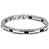 LOTUS Bracciale Men in Black LS1575-2/1 LS1575-2/1 Marca