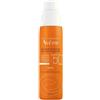 Vendita prodotti Avene online AVENE SOL SPR SPF 50 200ML