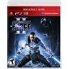 Disney Interactive LucasArts Star Wars: The Force Unleashed II, PS3
