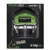 BigBen Interactive Xbox 360 - Gaming Headset XHS 20 (Xbox 360+PC) [Edizione: Germania]